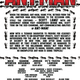 Illustration for article titled Exclusive Marvel preview: iAnt-Man/i #2 settles in Miami with a Grizzly fight